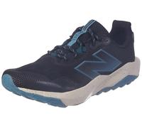New Balance Dynasoft Nitrel V6 Trailrunning-Schuh für Herren