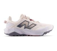 New Balance DYNASOFT NITREL V6 W Damen-Laufschuhe, weiß, größe 39 8