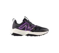 New Balance DynaSoft Tektrel Damen Schwarz FLK1 37 schwarz