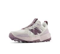 New Balance Dynasoft Tektrel, Damen-Sneaker, Slp Grey Matter, 38.5 EU