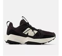 New Balance Dynasoft Tektrel Gr. 37 Grün Damen