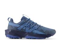 New Balance DYNASOFT TEKTREL Herren-Laufschuhe, dunkelblau, größe 45 11