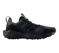 New Balance Dynasoft Tektrel Herren Trailrunningschuhe schwarz Größe 42.5 Trailrunning | Lifestyle Schnell trocknend