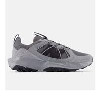 New Balance Dynasoft Tektrel Gr. 42½ Grau Herren - Jetzt bei Keller Sports kaufen!