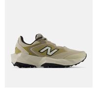 New Balance Dynasoft Tektrel Utility Gr. 37½ Braun Damen - Jetzt bei Keller Sports kaufen!