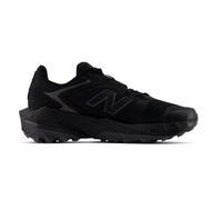 New Balance Dynasoft Tektrel Utility Gr. 39 Schwarz Damen - Jetzt bei Keller Sports kaufen!