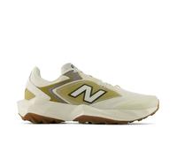 New Balance - Tektrel - Multisportschuhe, Gr. 42, beige (BasilOil)