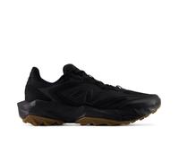 New Balance Dynasoft Tektrel Utility Gr. 45½ Schwarz Herren - Jetzt bei Keller Sports kaufen!