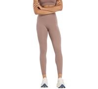 New Balance Earth Shadow Damen XS New Balance Harmony High Rise Leggings