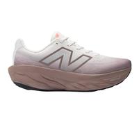 New Balance Earth Shadow / Reflection / Urgent Red Damen 38 EU New Balance Fresh Foam X 1080 v14