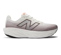 New Balance Earth Shadow / Reflection / Urgent Red Herren 42 EU New Balance Fresh Foam x 1080 v14