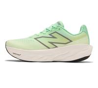 New Balance Electric Jade Herren 42.5 EU New Balance Fresh Foam x 1080 v14