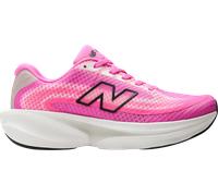 New Balance Ellipse Breathe Laufschuhe 40,5 pink