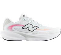 New Balance FreshFoam Ellipse weiß rosa Rennradschuhe - 44