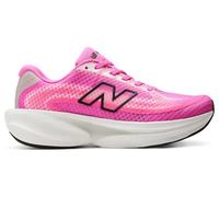 new balance ellipse breathe laufschuhe fur damen in rosa 40.1/2