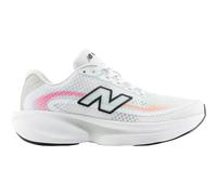 New Balance FreshFoam Ellipse Damen weiße rosa orange Rennradschuhe - 41.5