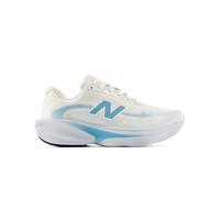 New Balance Damen Laufschuhe ELLIPSA V1, weiss / blau, Gr. 40EU