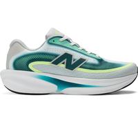 NEW BALANCE Ellipse DEEP END / GLINT BLUE / MEDUSA GREE 10,5 DEEP END / GLINT BLUE / MEDUSA