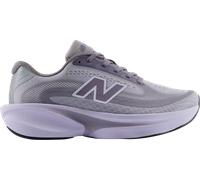 New Balance Fresh Foam Ellipse v1 Damen 37 Lila