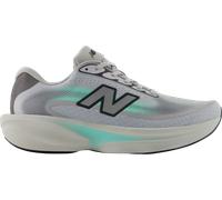 New Balance Fresh Foam Ellipse v1 Herren 44 1/2 Weiß/Blau