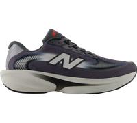 New Balance Ellipse Laufschuhe 47,5 grau