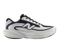 New Balance - Ellipse Laufschuhe Herren schwarz