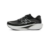 New Balance Ellipse v1 Gr. 41½ Schwarz Damen - Jetzt bei Keller Sports kaufen!