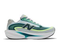 New Balance Ellipse v1 Damen Laufschuh 38,5