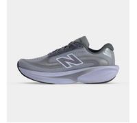 New Balance Ellipse v1 Gr. 37 Grau Damen - Jetzt bei Keller Sports kaufen!