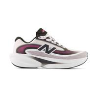 NEW BALANCE Damen Laufschuhe Ellipse v1 (WELPSV1_RU1B) 38 PINK HEAT (WELPS4HH)