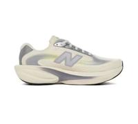 New Balance Ellipse v1 Gr. 38 Weiß Damen - Jetzt bei Keller Sports kaufen!