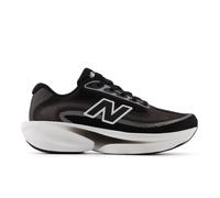 New Balance Ellipse v1 Gr. 39 Schwarz Damen - Jetzt bei Keller Sports kaufen!