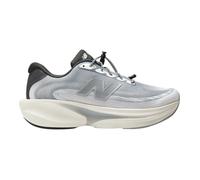 New Balance Ellipse v1 Gr. 40½ Grau Damen - Jetzt bei Keller Sports kaufen!