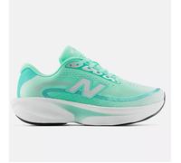 New Balance Ellipse v1 Gr. 40½ Grün Damen - Jetzt bei Keller Sports kaufen!