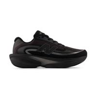 New Balance Damen Ellipse v1 in Schwarz, Synthetik, Größe 40.5