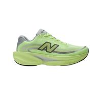 New Balance Ellipse v1 Gr. 41½ Grün Damen - Jetzt bei Keller Sports kaufen!