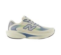 New Balance Ellipse v1 Gr. 42½ Blau Herren - Jetzt bei Keller Sports kaufen!