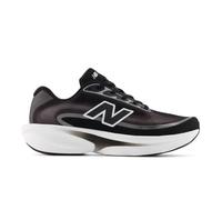 New Balance Ellipse v1 Gr. 42½ Schwarz Herren - Jetzt bei Keller Sports kaufen!