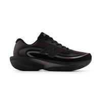 New Balance Herren Ellipse v1 in Schwarz, Synthetik, Größe 42