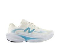 New Balance Ellipse v1 Gr. 42½ Weiß Damen - Jetzt bei Keller Sports kaufen!