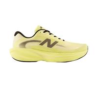 New Balance Ellipse v1 Gr. 43 Gelb Herren - Jetzt bei Keller Sports kaufen!