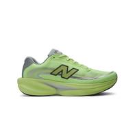 New Balance Herren Laufschuhe New Balance Fresh Foam Ellipse Afterglow/Lone Star Grey/Silver Metallic US 10,5