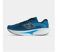 New Balance Ellipse v1 Gr. 46½ Blau - Jetzt bei Keller Sports kaufen!