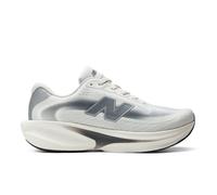 New Balance Ellipse v1 Gr. 46½ Weiß Herren - Jetzt bei Keller Sports kaufen!