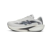 New Balance Ellipse v1 Herren 43 Grau