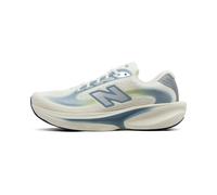 New Balance Fresh Foam Ellipse v1 Herren 44 Dunkelblau/Gelb