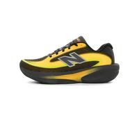 New Balance Ellipse v1 Herren 46.5 Mehrfarbig