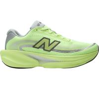 New Balance Ellipse v1 Laufschuhe 37 gelb