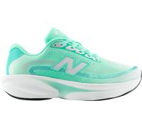 New Balance Ellipse v1 Gr. 40½ Grün Damen - Jetzt bei Keller Sports kaufen!