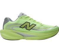 New Balance Herren Laufschuhe New Balance Fresh Foam Ellipse Afterglow/Lone Star Grey/Silver Metallic US 9,5